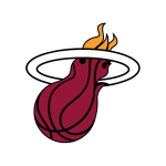 Miami Heat