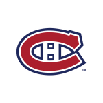 Montreal Canadiens