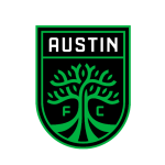 Austin FC