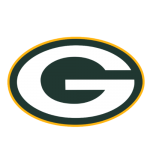 Green Bay Packers