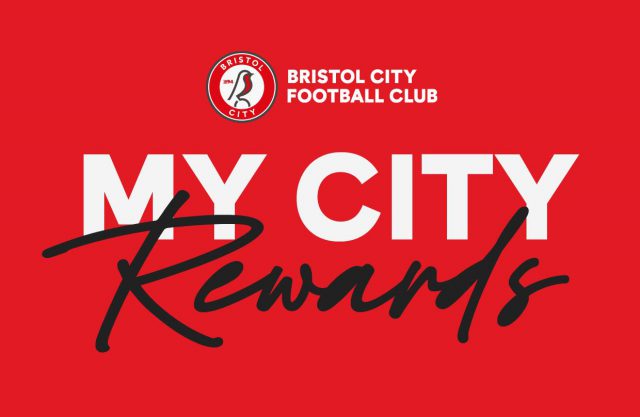 Bristol Sport Launches Multiple Reward Programs Powered by Fortress